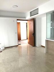 Watertown (D19), Apartment #552127491